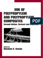 89904507-Handbook-of-PP-PP-Composites.pdf