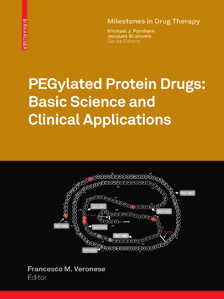 VOLUME TOX ORIGINAL セット クロノオフショア1』の新作モデルを11月23日(木)に発売 | EDOX