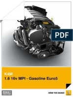Dacia_renault_K4M_1600cc_16v_MPI_105bhp_euro5_gasoline_engine.pdf