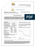 Analyse Gold Bullion Dev 10-5-2012