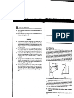 docslide.us_corbel-design-as-per-is-codepdf.pdf