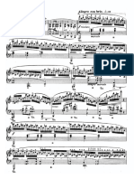 etude_op.25_no.11.pdf