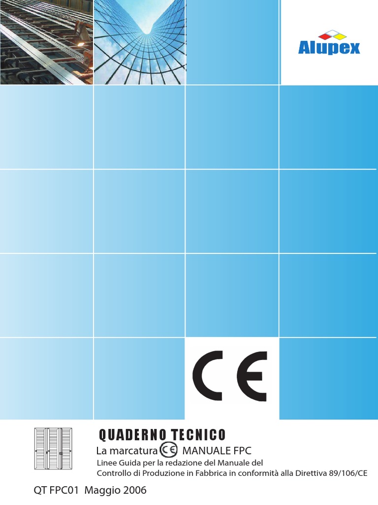 FPC-Remote Prüfungsinformationen