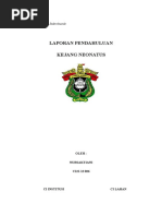 Download Lp Kejang Neonatus by Asdar SN327429667 doc pdf