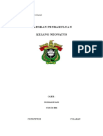 Download Lp Kejang Neonatus by Asdar SN327429667 doc pdf