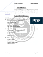 Branch_Banking.pdf