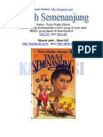 TanahSemenanjung PDF