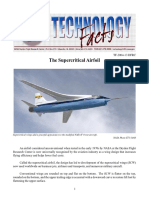 89232main - TF 2004 13 DFRC PDF