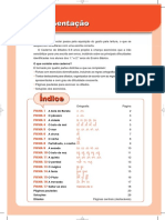 Caderno de ditado.pdf