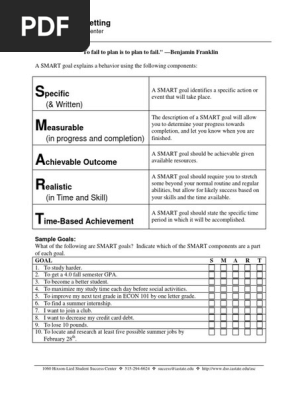 goal_setting - smart.pdf