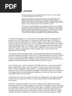 Download La Teta Asustada  an overview by Kristiaan Knoester SN32743298 doc pdf
