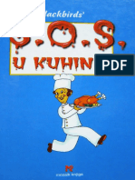 127573163-Kuvar-SOS-u-Kuhinji.pdf