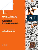 SOLUC_APRUEBA-MAT-1-ESO.pdf