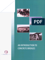 An introduction to concrete bridges.pdf