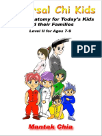 BL45-Chi Kids II (ID-PDF) 12-21-15 PDF