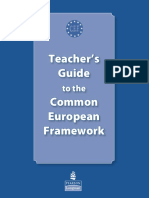 cefguide.pdf