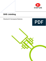 SHS Jointing.pdf