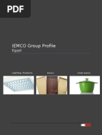 Iemco Group Profile Wnwf 3-10-2015