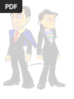 Regulamento Desafio Escolas Técnicas Estaduais