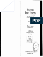 2)  Stochastic finite elements -- a spectral approach.pdf