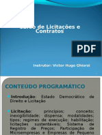 1.licitacoes-e-contratos-pp.ppt