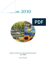 ICAR-Vision-2030.pdf