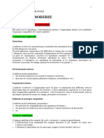 Audit_financier_par_cycle___tr_sorerie_.doc