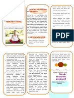 Leaflet r.progresif