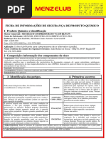 Ficha Fispq Compressor Iso VG 150 Hlp-Aw