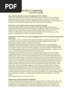 Download Materi Penjualan Langsung by kathykhun SN327436337 doc pdf
