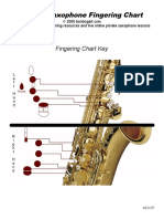 Fingering Chart - Simple.pdf