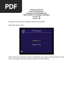 Atomi In Famiglia Pdf To Jpg