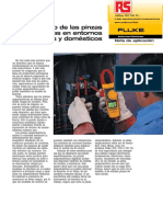 RSFluke_Uso_Pinzas.pdf