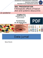 Journal Presentation Fix.pptx
