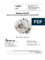 MNDT721 40-40i PDF