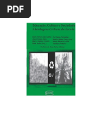 O_Significado_Pedagogico_dos_Contos_de_F.pdf