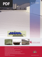 catalogo-completo.pdf