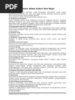 Download Bentuk Kegiatan Dalam Galeri Seni Rupa by Yoga Tuwek SN327438282 doc pdf
