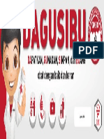 Spanduk DAGUSIBU PDF