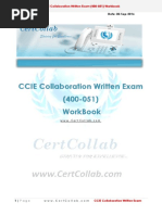 Download 400-051_CertCollab by Miko Manunggal Hermawadhi SN327438467 doc pdf