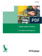 Design Guides for Plastics.pdf