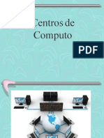 Centro de Computo.pptx