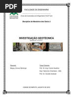 Meque, Ericson Mantrujar TPC1 MS2