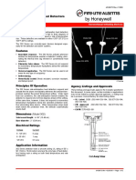 Ficha.pdf