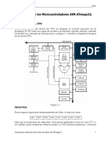 7842803-Capitulo2-Arquitectura-del-ATmega32-espanol (1).pdf