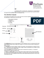 Little Man Computer notes.pdf