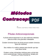 Metodos_Anticonceptivos