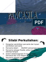 Sejarah Pancasila2