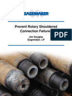 prevent_rotary_shouldered_connection_failures.pdf