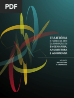 ensino_arquitetura.pdf